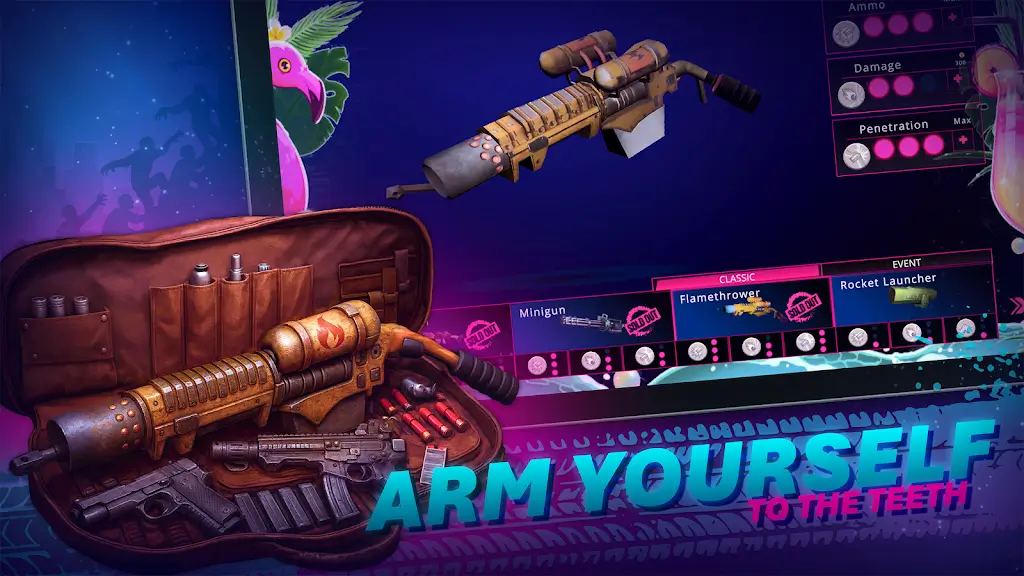 �����쭸����˵�(ĩ�վ�����Ϸ)v6.6.7 �ٷ�����