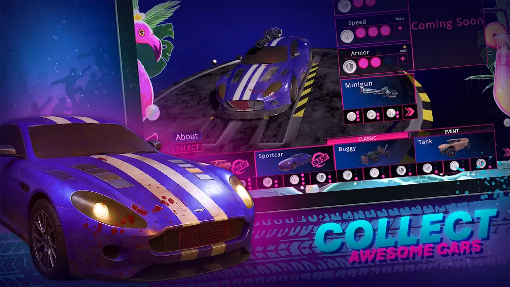 �����쭸����˵�(ĩ�վ�����Ϸ)v6.6.7 �ٷ�����