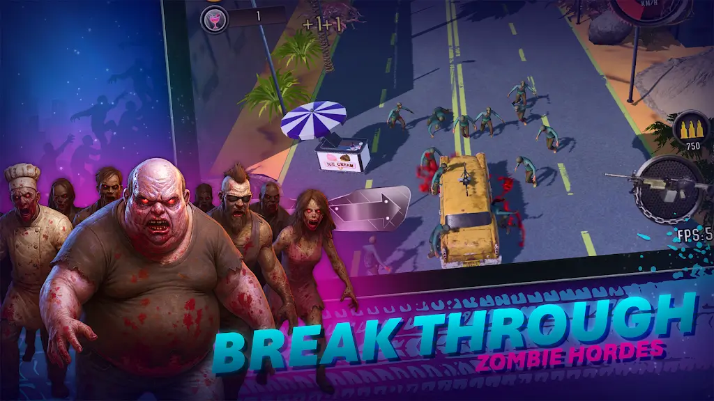 �����쭸����˵�(ĩ�վ�����Ϸ)v6.6.7 �ٷ�����