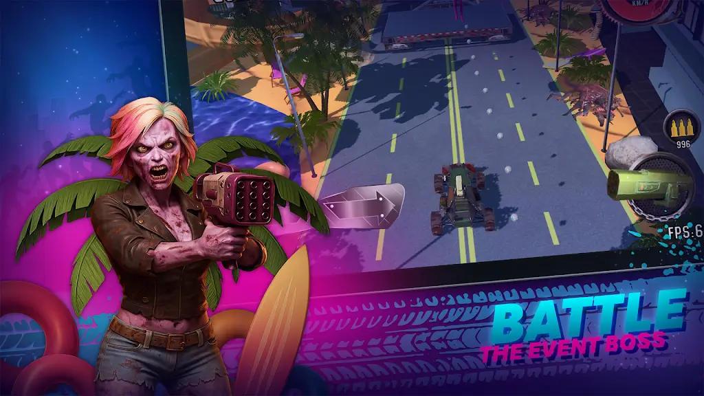 �����쭸����˵�(ĩ�վ�����Ϸ)v6.6.7 �ٷ�����