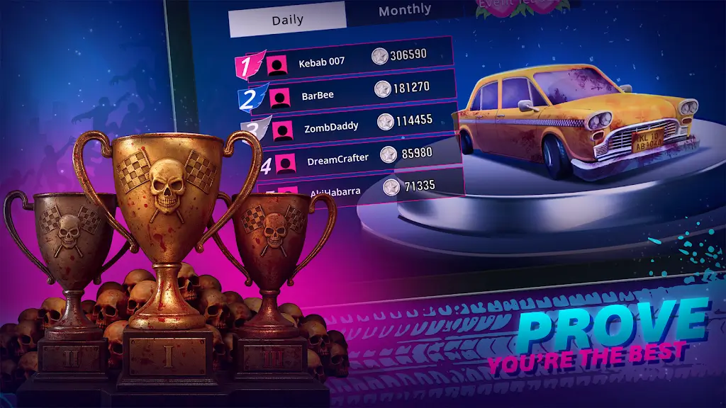 �����쭸����˵�(ĩ�վ�����Ϸ)v6.6.7 �ٷ�����