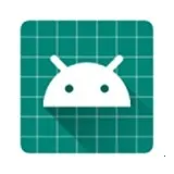 �����ǳ�Ƶ����(�Լ���Ϸ����)vPro 8.0.0-5 ��׿��