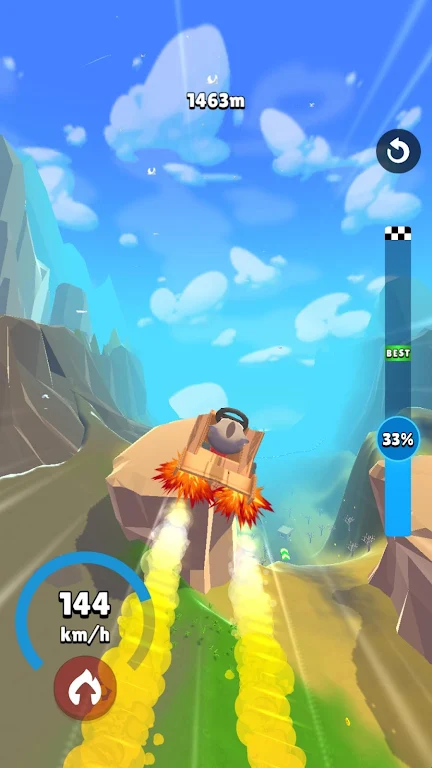 ��ķè���������(��ķè�ܿ���Ϸ)v0.1.28 �ٷ�����