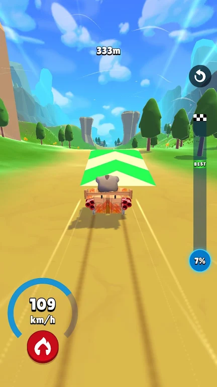 ��ķè���������(��ķè�ܿ���Ϸ)v0.1.28 �ٷ�����