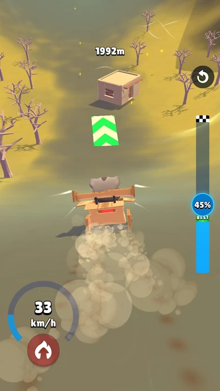 ��ķè���������(��ķè�ܿ���Ϸ)v0.1.28 �ٷ�����