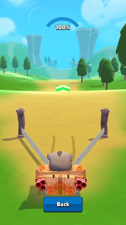 ��ķè���������(��ķè�ܿ���Ϸ)v0.1.28 �ٷ�����