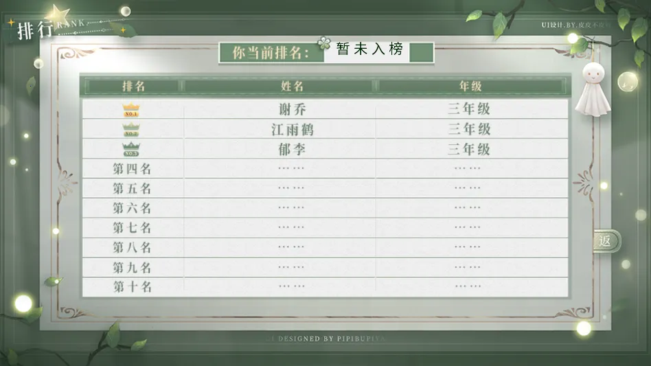 ѧ������ָ��2����(��ѧУ԰������Ϸ)v���� �ֻ���