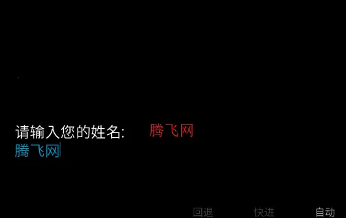 �깰������ֿ�˹·��2026�ٷ�����