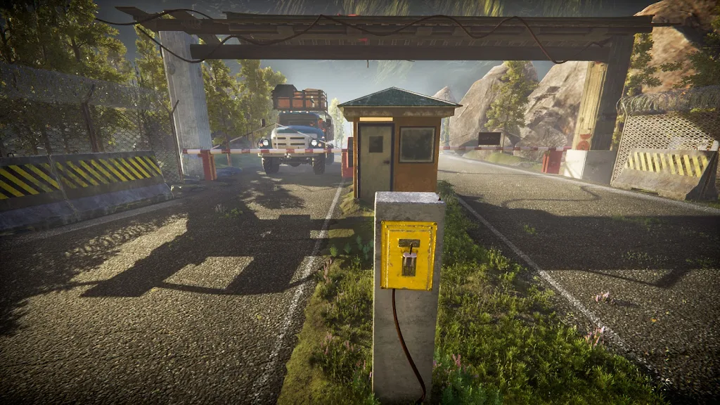 �߾���Ա��Ա(�߾�����ģ����Ϸ)v1.6 ��Ѱ�