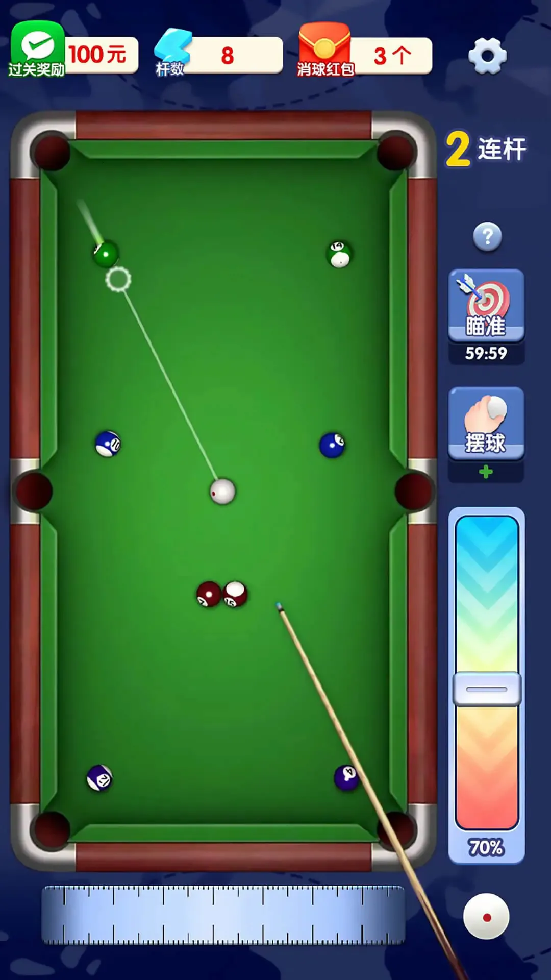 ��������׬ǮС��Ϸ2026���°汾v1.0.0.0 ��׿��