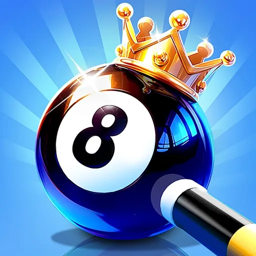 ��������׬ǮС��Ϸ2026���°汾v1.0.0.0 ��׿��