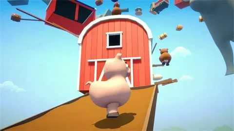 climberanimals��������(�����ܿ���Ϸ)v1.1 �ֻ���