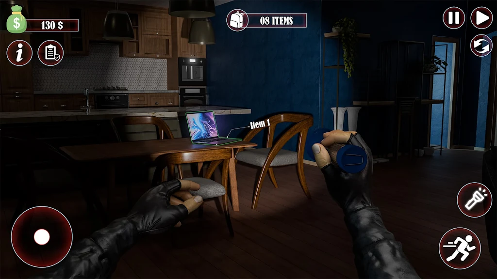 �������ģ���������ֻ���v1.4 �ֻ���