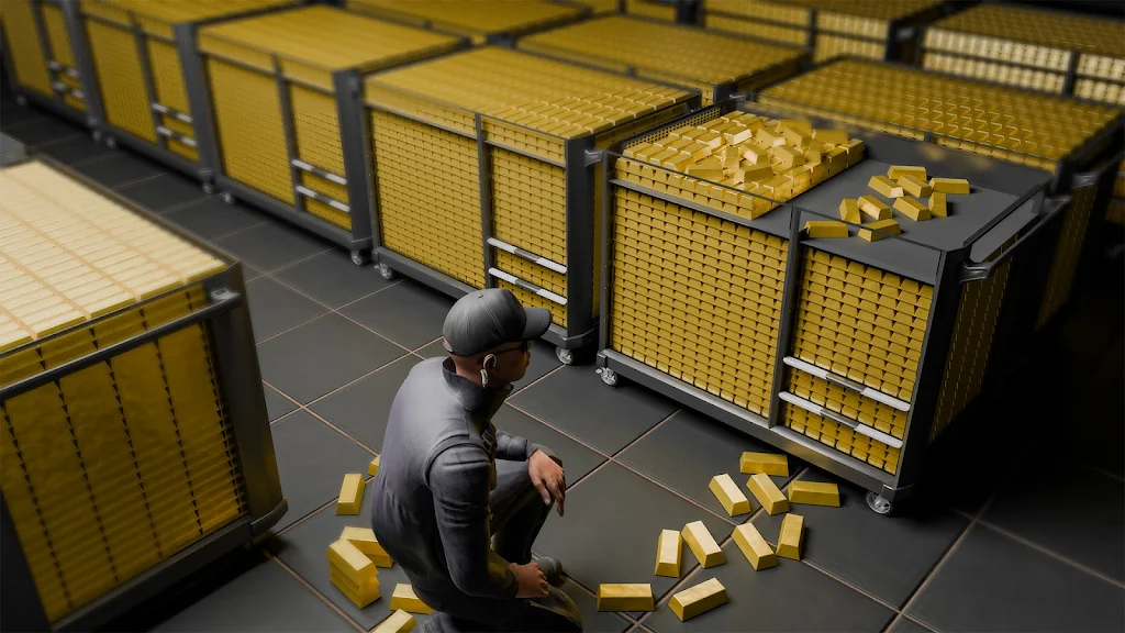 �������ģ���������ֻ���v1.4 �ֻ���