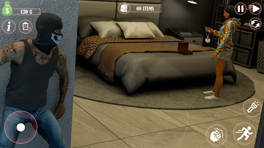 �������ģ���������ֻ���v1.4 �ֻ���