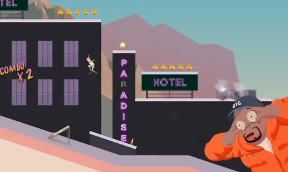 �����˿�(���嶯��ð����Ϸ)vb2abff6 �ֻ���