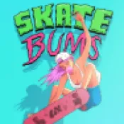 �����˿�(���嶯��ð����Ϸ)vb2abff6 �ֻ���