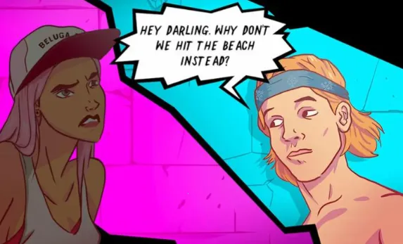 �����˿�(���嶯��ð����Ϸ)vb2abff6 �ֻ���