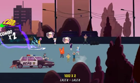 �����˿�(���嶯��ð����Ϸ)vb2abff6 �ֻ���