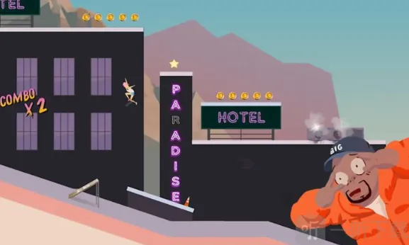 �����˿�(���嶯��ð����Ϸ)