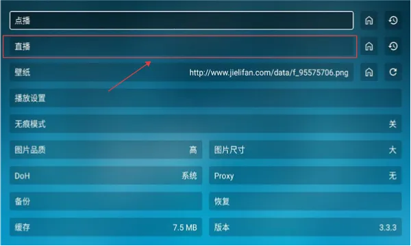 ���Ϲ���2026���ذ�װ