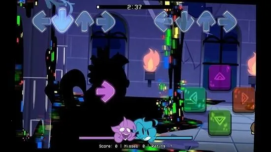 ����ҹ�ſ˴���С������ģ��2026���°汾v0.2.7.2 �ٷ�����