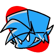 ����ҹ�ſ˴���С������ģ��2026���°汾v0.2.7.2 �ٷ�����