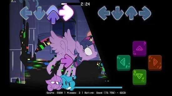 ����ҹ�ſ˴���С������ģ��2026���°汾v0.2.7.2 �ٷ�����