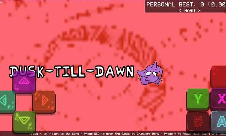 ����ҹ�ſ˴���С������ģ��2026���°汾v0.2.7.2 �ٷ�����