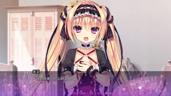 �����ֻص����ڹ�������������(�Ӿ�С˵��Ϸ)v1.0.3 ��Ѱ�