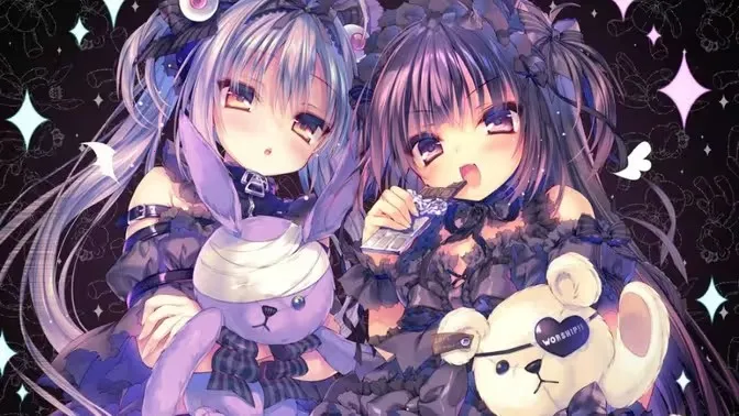 �����ֻص����ڹ�������������(�Ӿ�С˵��Ϸ)v1.0.3 ��Ѱ�