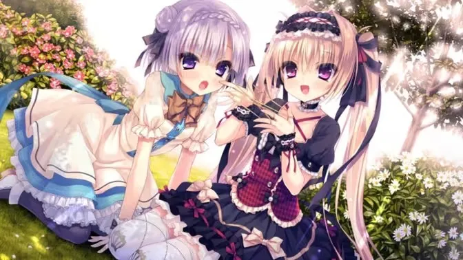 �����ֻص����ڹ�������������(�Ӿ�С˵��Ϸ)v1.0.3 ��Ѱ�