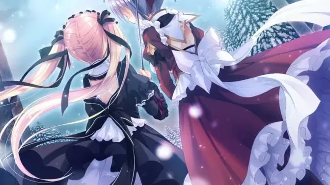 �����ֻص����ڹ�������������(�Ӿ�С˵��Ϸ)