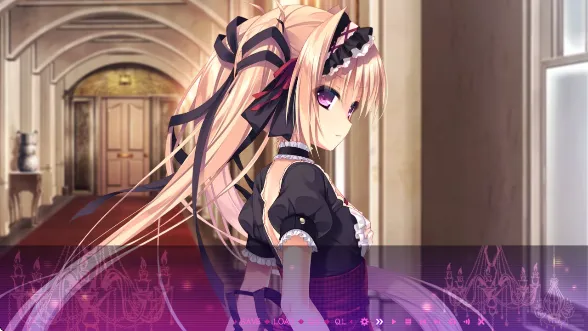 �����ֻص����ڹ�������������(�Ӿ�С˵��Ϸ)v1.0.3 ��Ѱ�