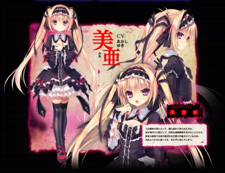 �����ֻص����ڹ�������������(�Ӿ�С˵��Ϸ)