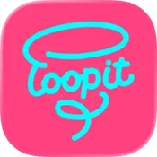 Loopit(���⻥������)v1.2.17 �ٷ�����