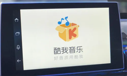 ��������(������������)