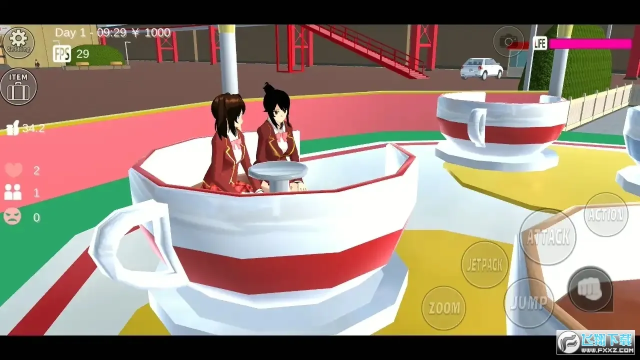 ӣ��У԰ģ����ʮ�˺�����2026�ٷ�����v1.035.17 �ֻ���