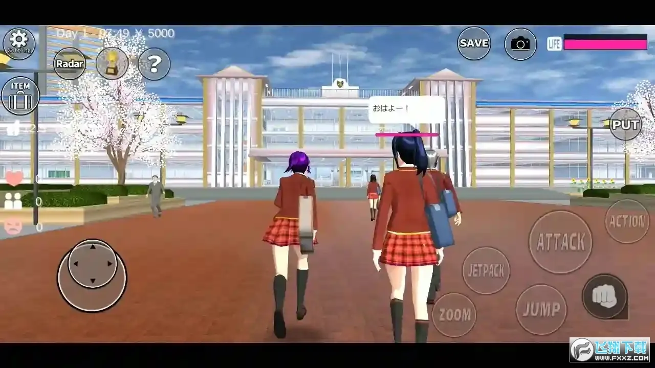 ӣ��У԰ģ����ʮ�˺�����2026�ٷ�����v1.035.17 �ֻ���