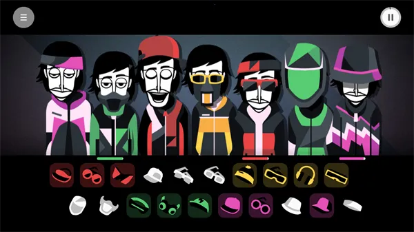 �������Telemetry2026�ٷ�����v0.1.2 �ֻ���