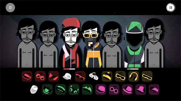 �������Telemetry2026�ٷ�����v0.1.2 �ֻ���