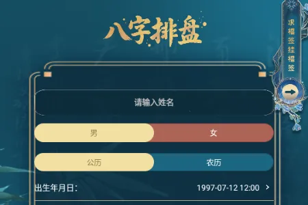 ����������������(��ѧ��������)