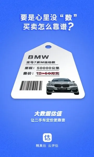 �����������2026���°汾v4.4.1 �ֻ���