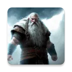 ���˹���ά���������޻���(ά�����˹�����)v1.7.76 �ֻ���