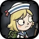 ����֮·�����ֻ���v1.0.2 ��Ѱ�