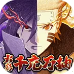 ָ�������(��Ӱ���߿�������)v2.1.0.2 �ֻ���