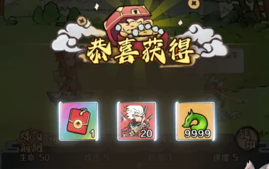 ָ�������(��Ӱ���߿�������)