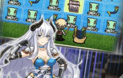 ָ�������(��Ӱ���߿�������)