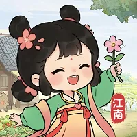 �����˼Ұ�׿���ֻ���v1.1.0 ��׿��