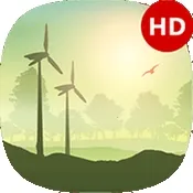 �������(����������Ӧ��)v10.9 ��׿��